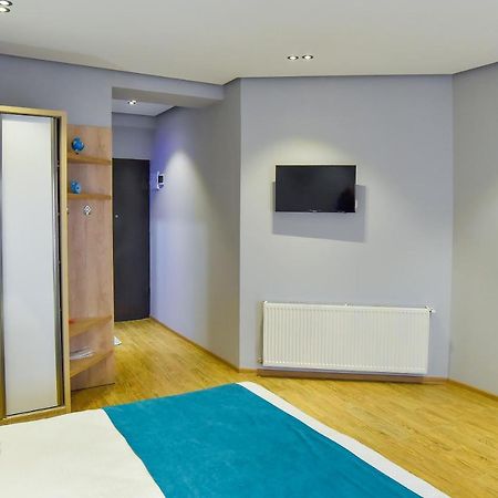 קוטאיסי Our Apartment מראה חיצוני תמונה
